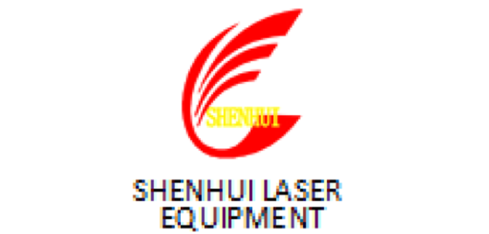 SHENQUI LASER EQUIPMENT-img